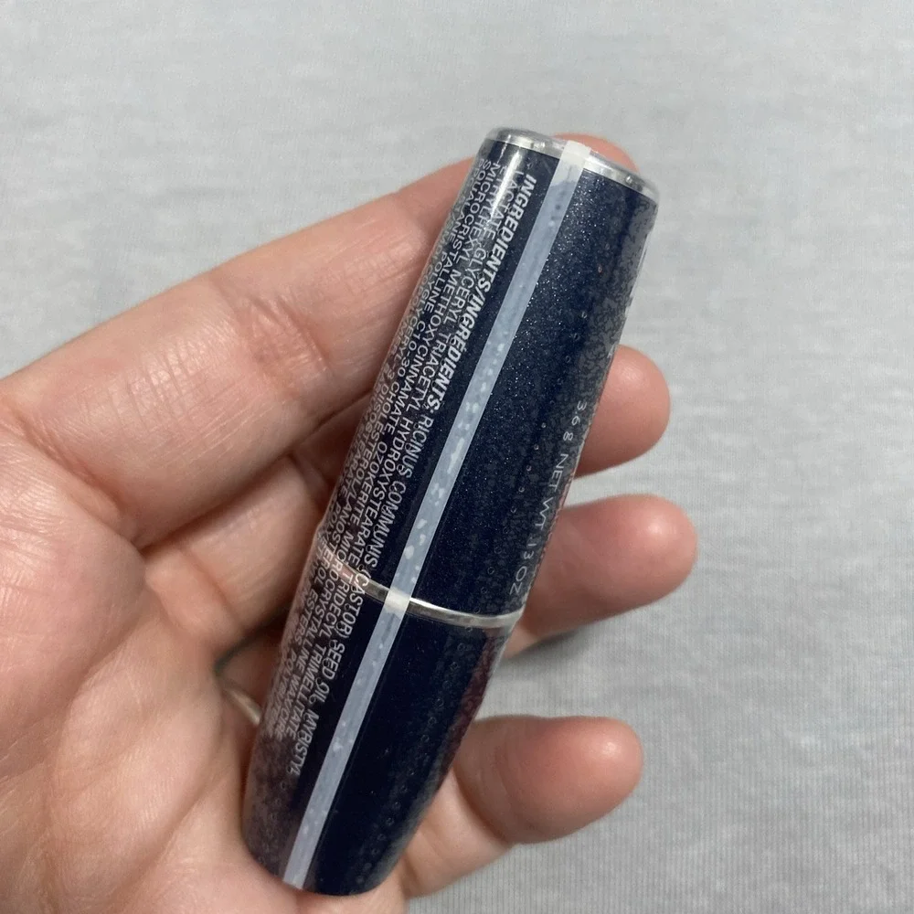 New AVON Ultra Color Rich NUDE PEACH‎ Lipstick